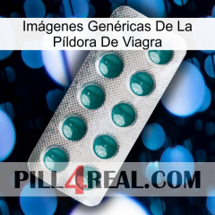 Imágenes Genéricas De La Píldora De Viagra dapoxetine1